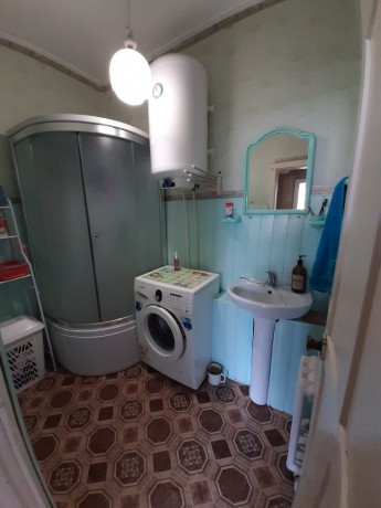 Дом, 117.5 м², 12.8 сот.,  эт.