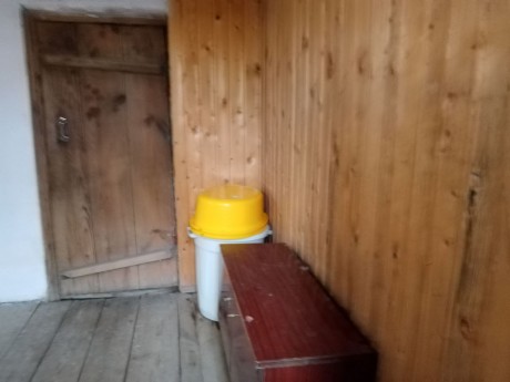 Дом, 117.5 м², 12.8 сот.,  эт.