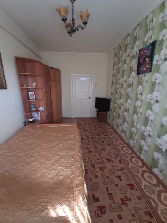 Дом, 117.5 м², 12.8 сот.,  эт.