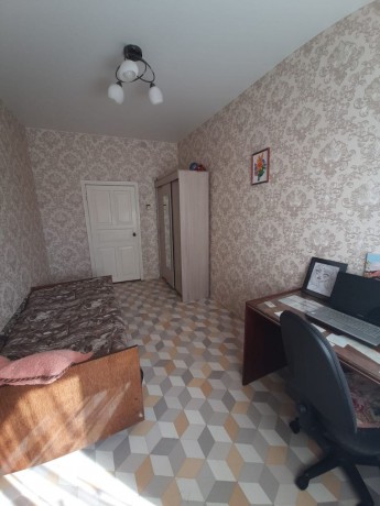 Дом, 117.5 м², 12.8 сот.,  эт.