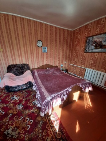 Дом, 117.5 м², 12.8 сот.,  эт.