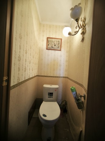 2к - квартира, 49.1 м², 11/16 эт.