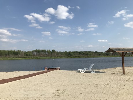 Дом, 334&nbsp;м², 14.1&nbsp;сот., 3&nbsp;эт.