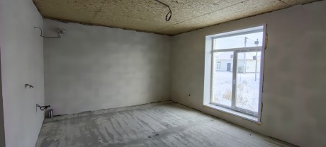 Дом, 87.7 м², 5 сот.,  эт.