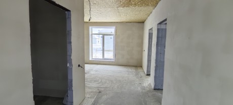 Дом, 87.7 м², 5 сот.,  эт.