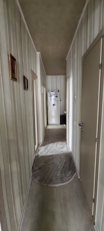 3к - квартира, 68.6 м², 6/9 эт.