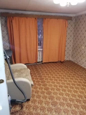 4к - квартира, 72.2 м², 5/5 эт.
