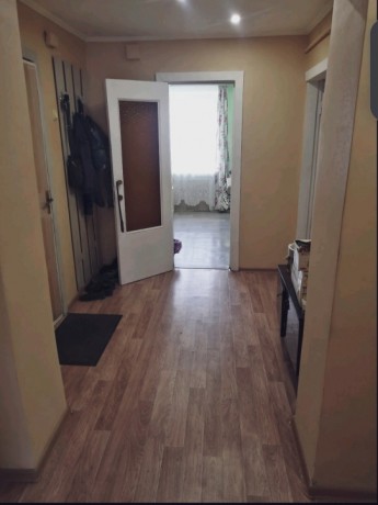 4к - квартира, 72.2 м², 5/5 эт.