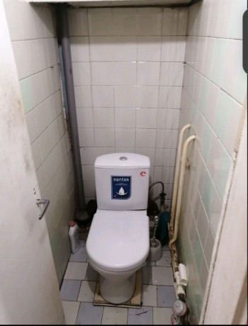 4к - квартира, 72.2 м², 5/5 эт.