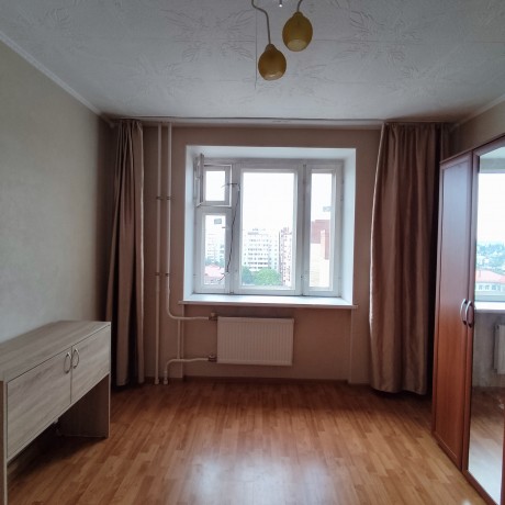 2к - квартира, 70 м², 11/14 эт.