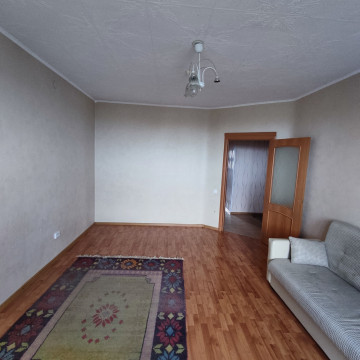 2к - квартира, 70 м², 11/14 эт.