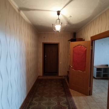 2к - квартира, 70 м², 11/14 эт.