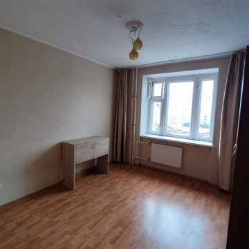 2к - квартира, 70 м², 11/14 эт.