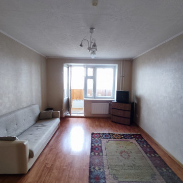 2к - квартира, 70 м², 11/14 эт.