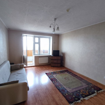 2к - квартира, 70 м², 11/14 эт.