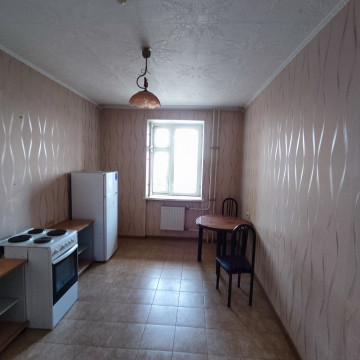 2к - квартира, 70 м², 11/14 эт.