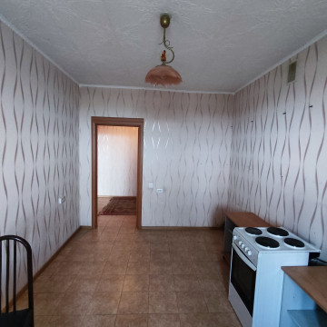2к - квартира, 70 м², 11/14 эт.