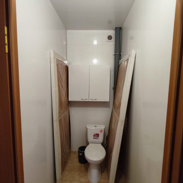 2к - квартира, 70 м², 11/14 эт.