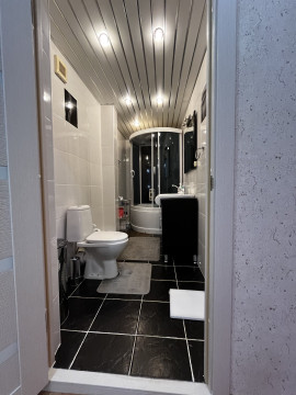 3к - квартира, 74.4 м², 8/8 эт.