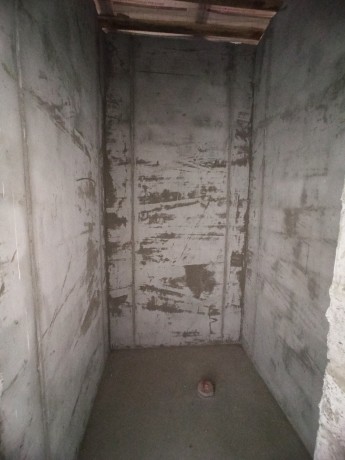 Дом, 156.6 м², 7.6 сот., 1 эт.