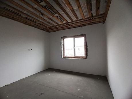Дом, 156.6 м², 7.6 сот., 1 эт.