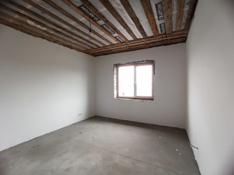 Дом, 156.6 м², 7.6 сот., 1 эт.