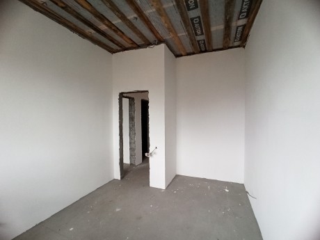 Дом, 156.6 м², 7.6 сот., 1 эт.
