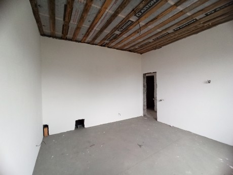Дом, 156.6 м², 7.6 сот., 1 эт.