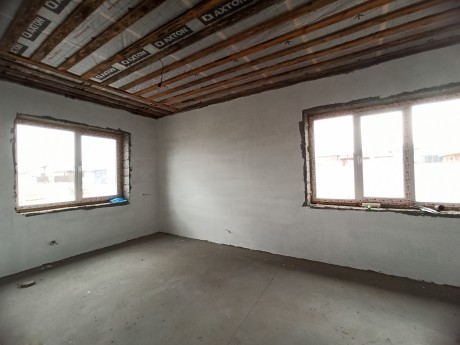 Дом, 156.6 м², 7.6 сот., 1 эт.