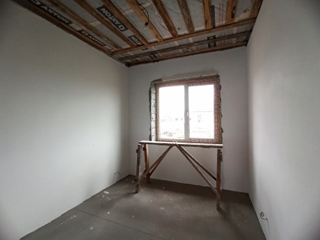 Дом, 156.6 м², 7.6 сот., 1 эт.