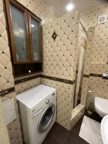 2к - квартира, 67 м², 13/14 эт.