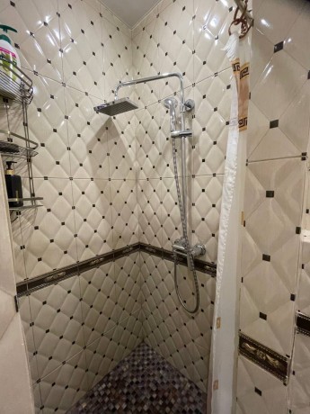 2к - квартира, 67 м², 13/14 эт.