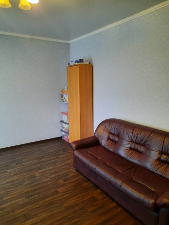 Дом, 163 м², 15.5 сот., 2 эт.