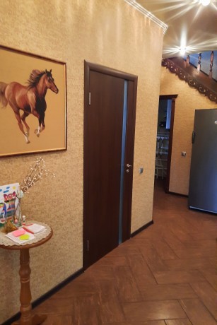 Дом, 163 м², 15.5 сот., 2 эт.