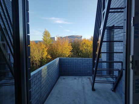 Дом, 149.5 м², 13 сот.,  эт.