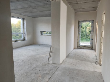 Дом, 149.5 м², 13 сот.,  эт.