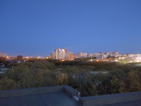 Дом, 149.5 м², 13 сот.,  эт.