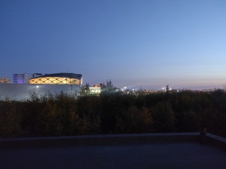 Дом, 149.5 м², 13 сот.,  эт.