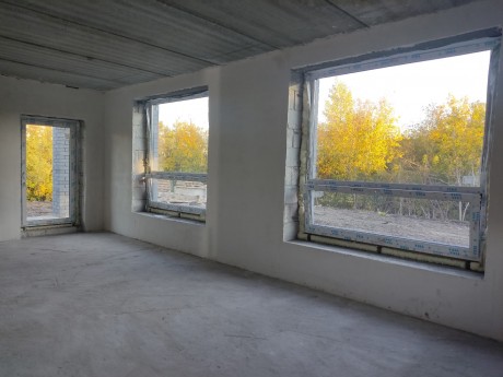 Дом, 149.5 м², 13 сот.,  эт.