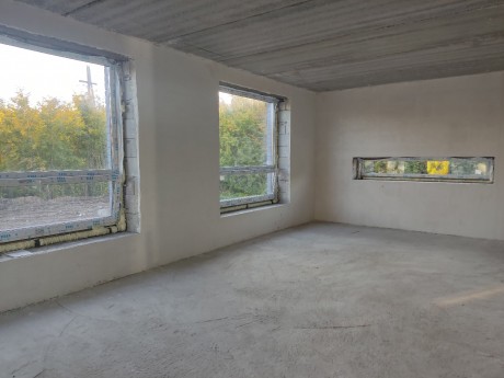Дом, 149.5 м², 13 сот.,  эт.