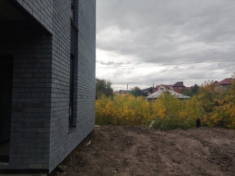 Дом, 149.5 м², 13 сот.,  эт.