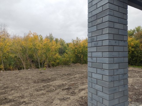 Дом, 149.5 м², 13 сот.,  эт.