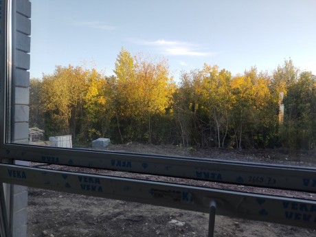 Дом, 149.5 м², 13 сот.,  эт.