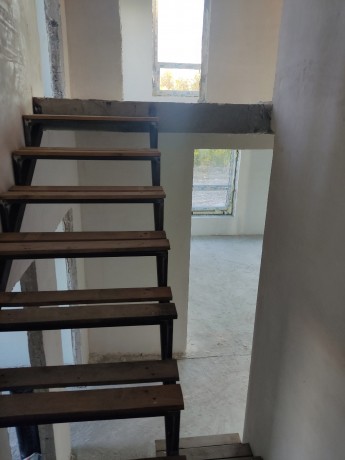 Дом, 149.5 м², 13 сот.,  эт.