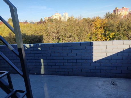 Дом, 149.5 м², 13 сот.,  эт.