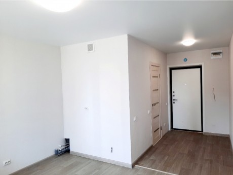 Студия, 19.7 м², 3/20 эт.