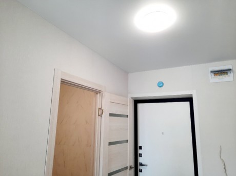 Студия, 19.7 м², 3/20 эт.