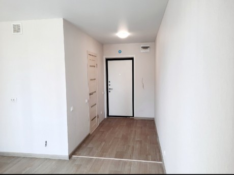 Студия, 19.7 м², 3/20 эт.