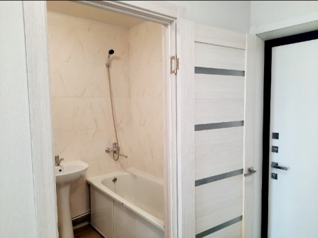 Студия, 19.7 м², 3/20 эт.