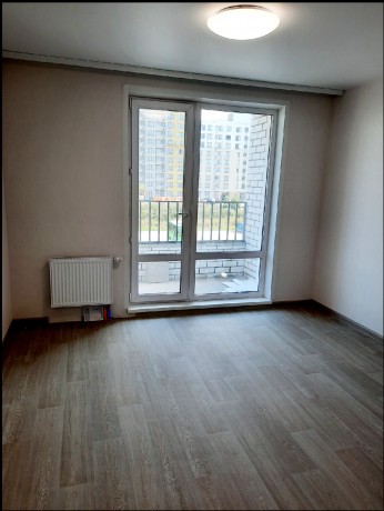 Студия, 19.7 м², 3/20 эт.